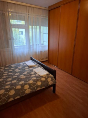 Mia lux centar